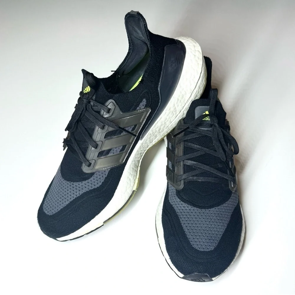 adidas great pre